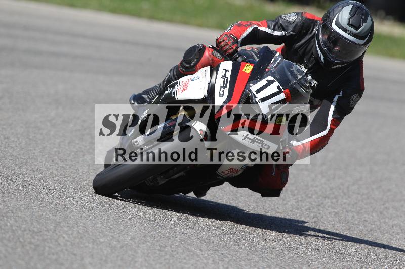 /11 29.04.2025 PROMAX ADR/Gruppe gelb/174